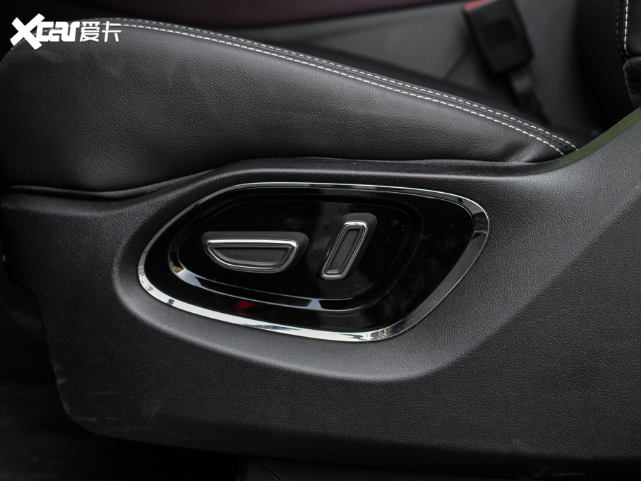 2021M6 PRO 270T DCTs