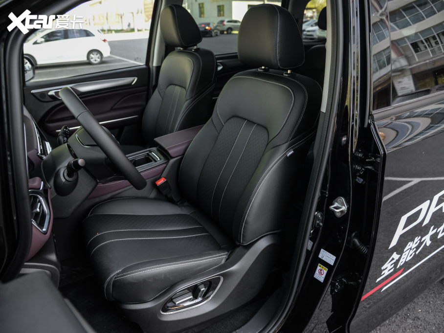 2021M6 PRO 270T DCTs