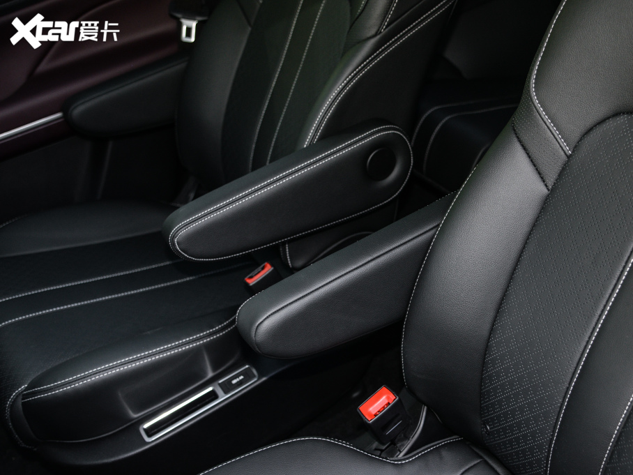 2021M6 PRO 270T DCTs