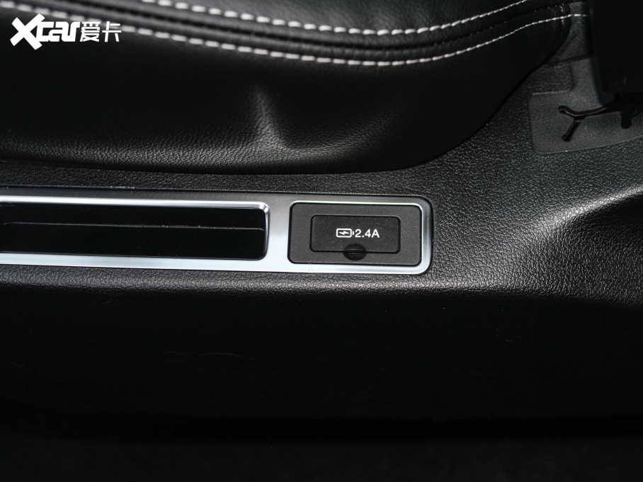 2021M6 PRO 270T DCTs