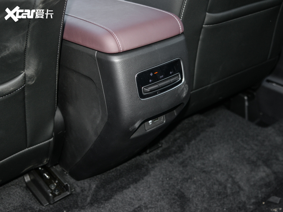 2021M6 PRO 270T DCTs