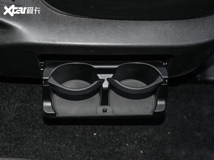 2021M6 PRO 270T DCTs