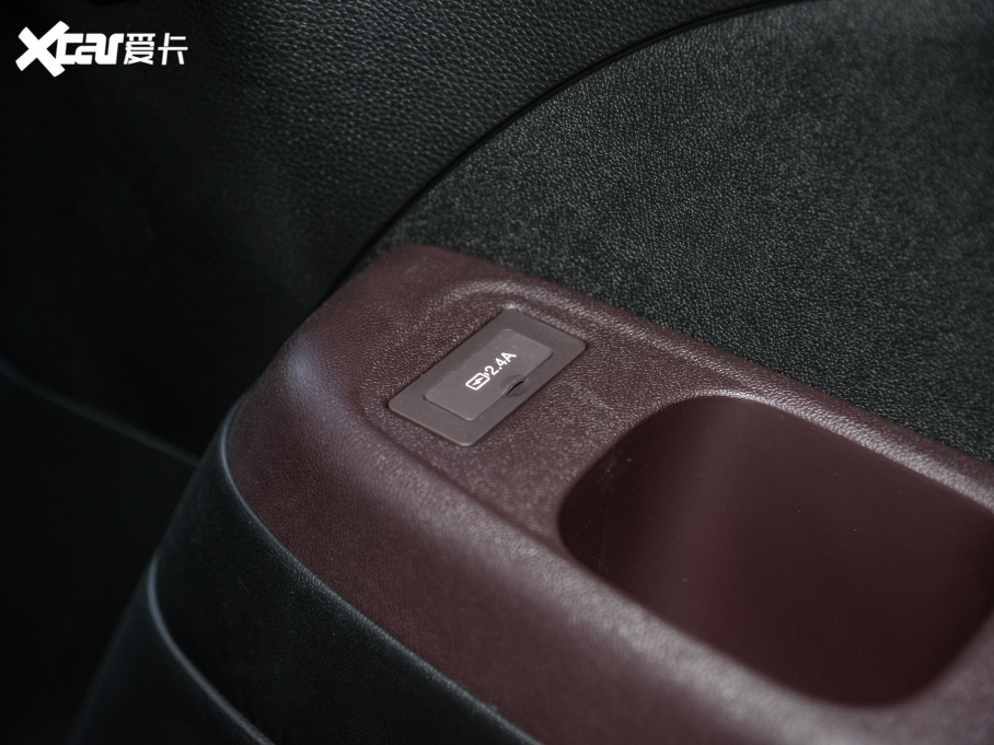 2021M6 PRO 270T DCTs