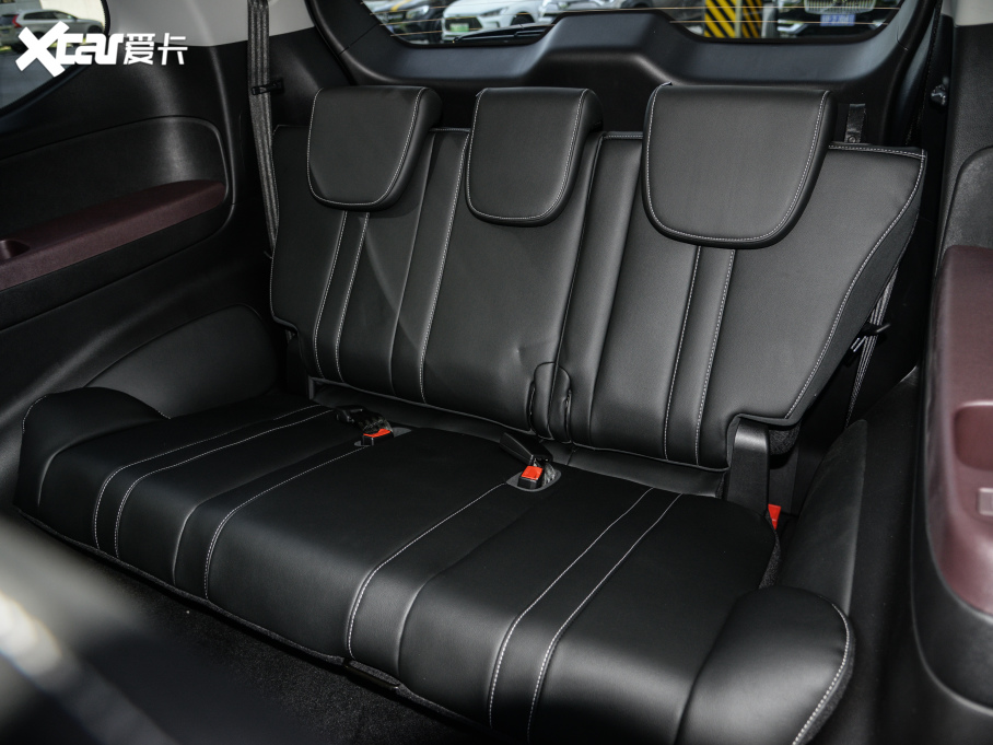 2021M6 PRO 270T DCTs