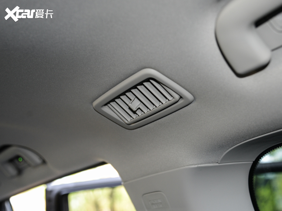 2021M6 PRO 270T DCTs