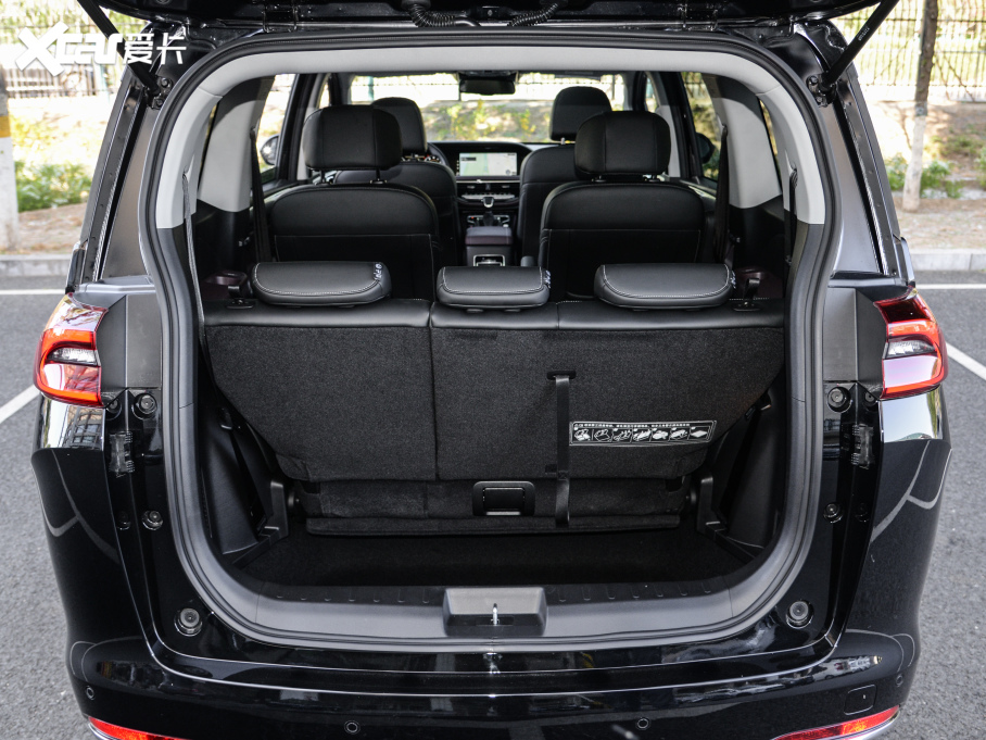 2021M6 PRO 270T DCTs