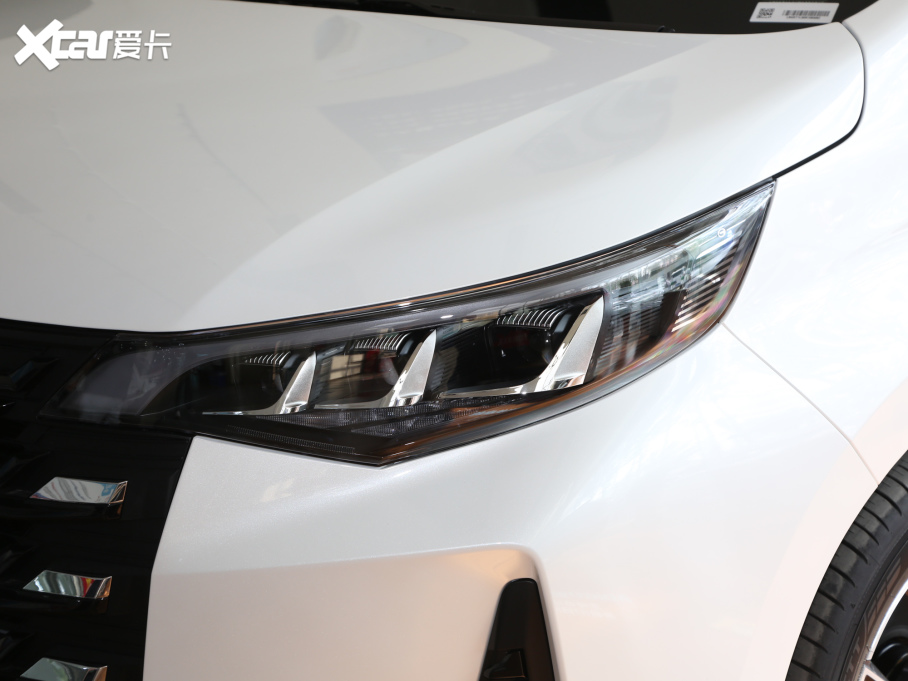 2021M6 PRO 270T DCTA