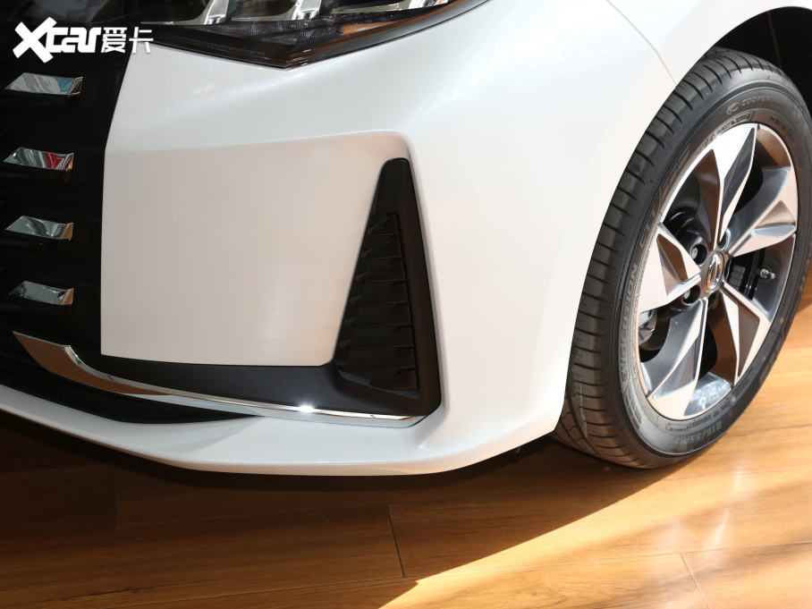 2021M6 PRO 270T DCTA