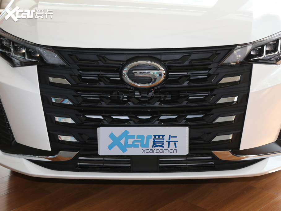 2021M6 PRO 270T DCTA