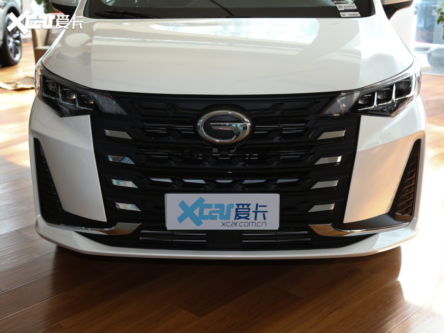 2021M6 PRO 270T DCTA