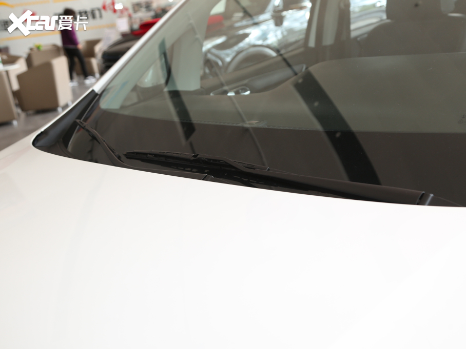 2021M6 PRO 270T DCTA