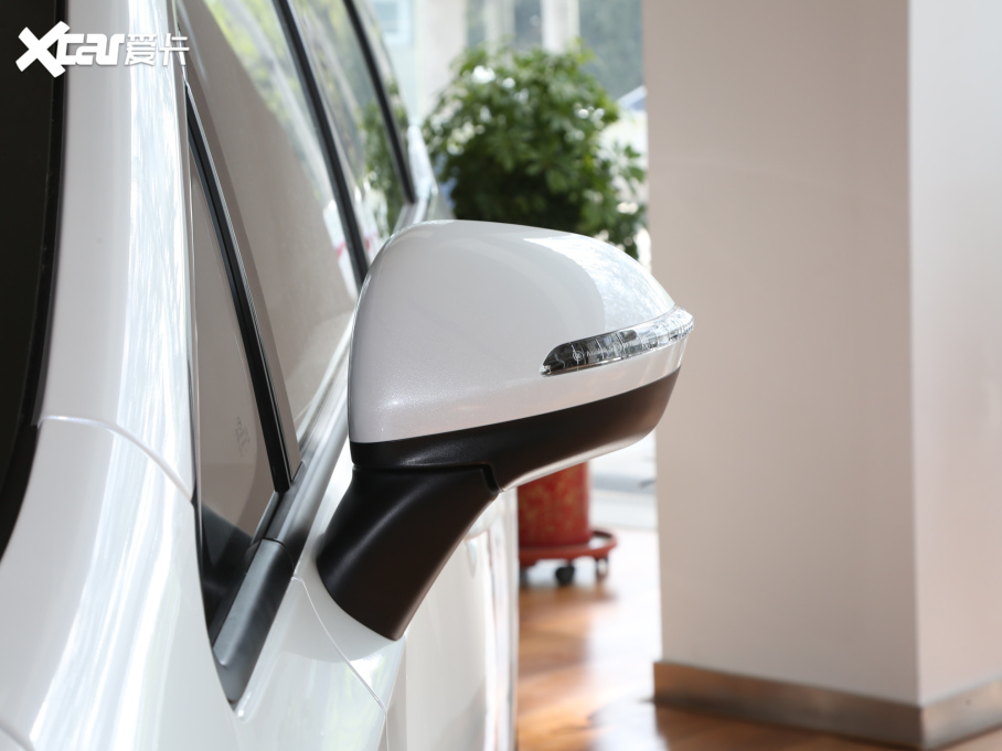 2021M6 PRO 270T DCTA