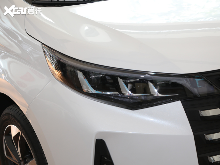 2021M6 PRO 270T DCTA