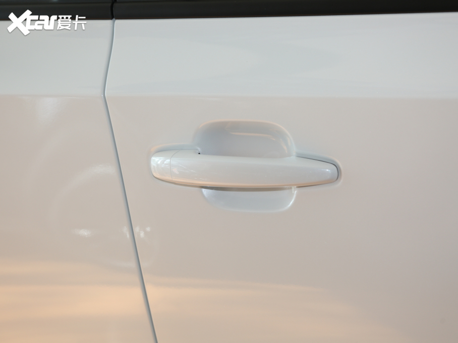 2021M6 PRO 270T DCTA