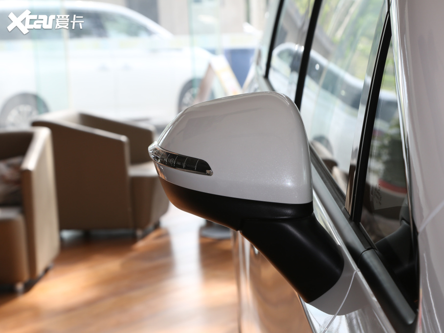 2021M6 PRO 270T DCTA