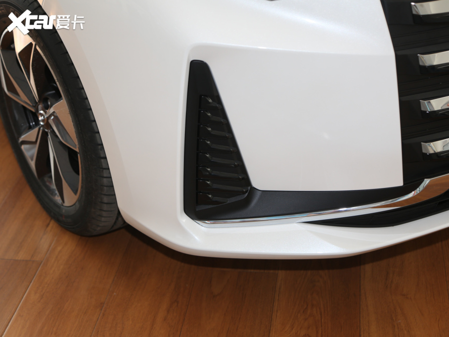 2021M6 PRO 270T DCTA