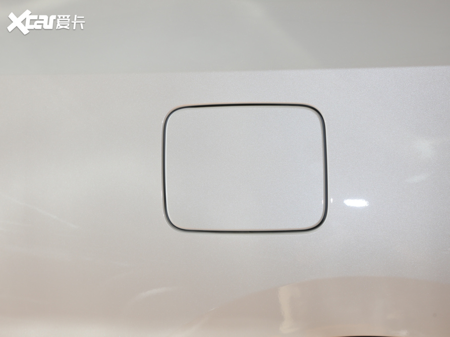 2021M6 PRO 270T DCTA