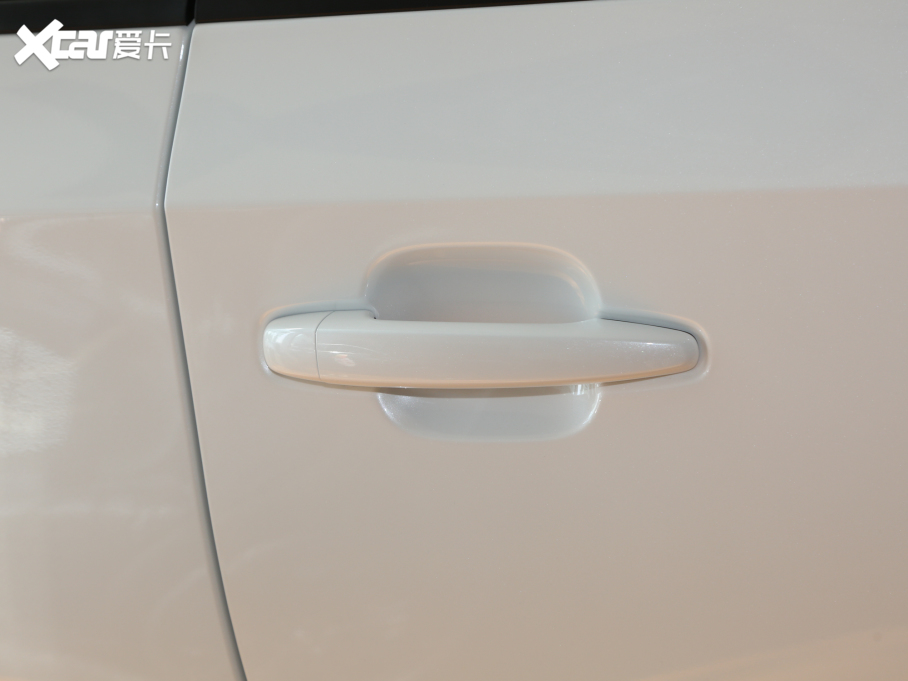 2021M6 PRO 270T DCTA