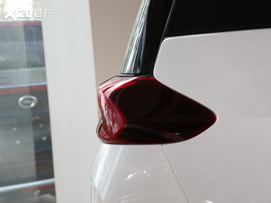 2021M6 PRO 270T DCTA