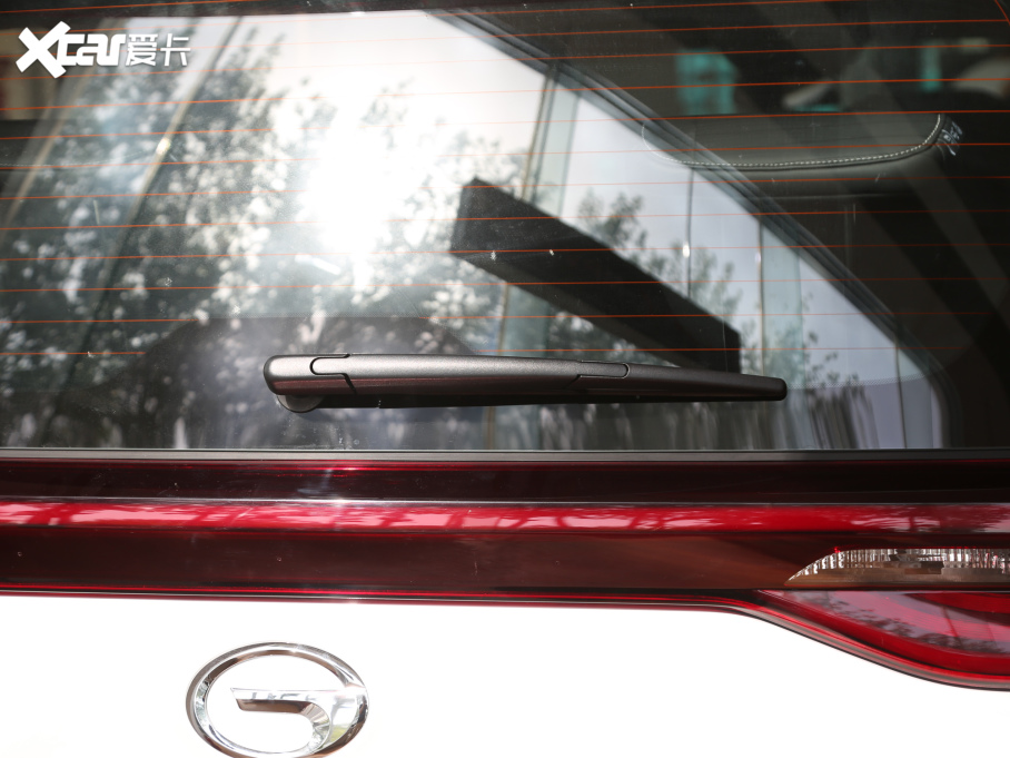 2021M6 PRO 270T DCTA