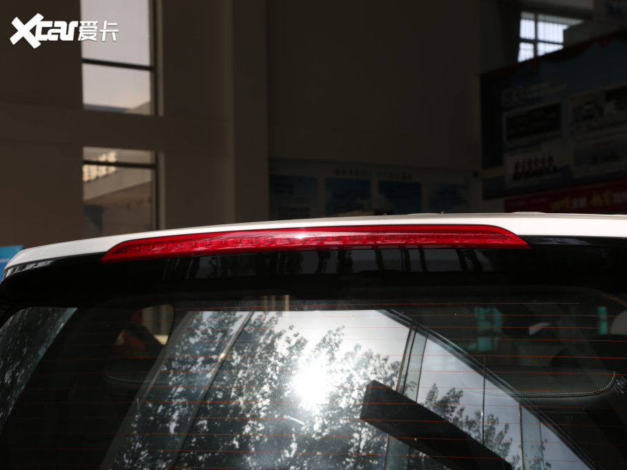 2021M6 PRO 270T DCTA