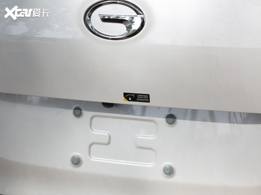 2021M6 PRO 270T DCTA