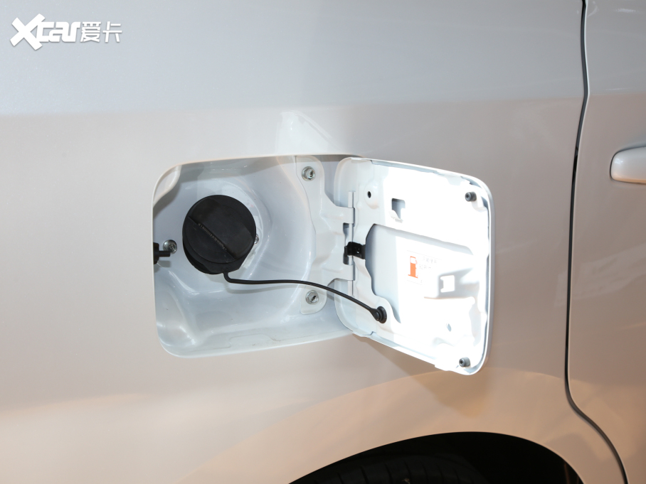 2021M6 PRO 270T DCTA