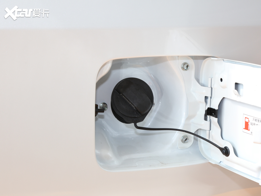 2021M6 PRO 270T DCTA