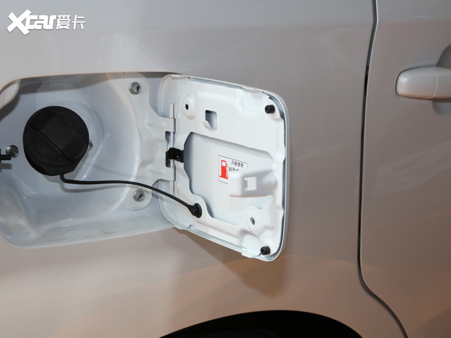 2021M6 PRO 270T DCTA