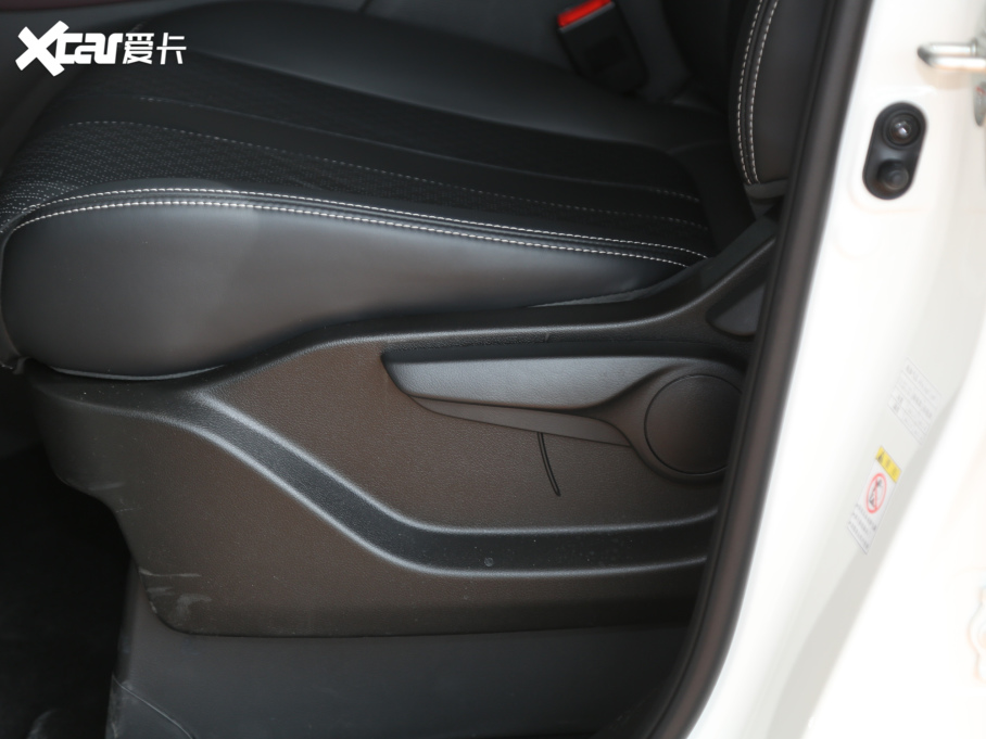 2021M6 PRO 270T DCTA