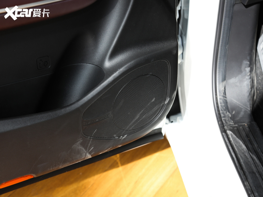 2021M6 PRO 270T DCTA