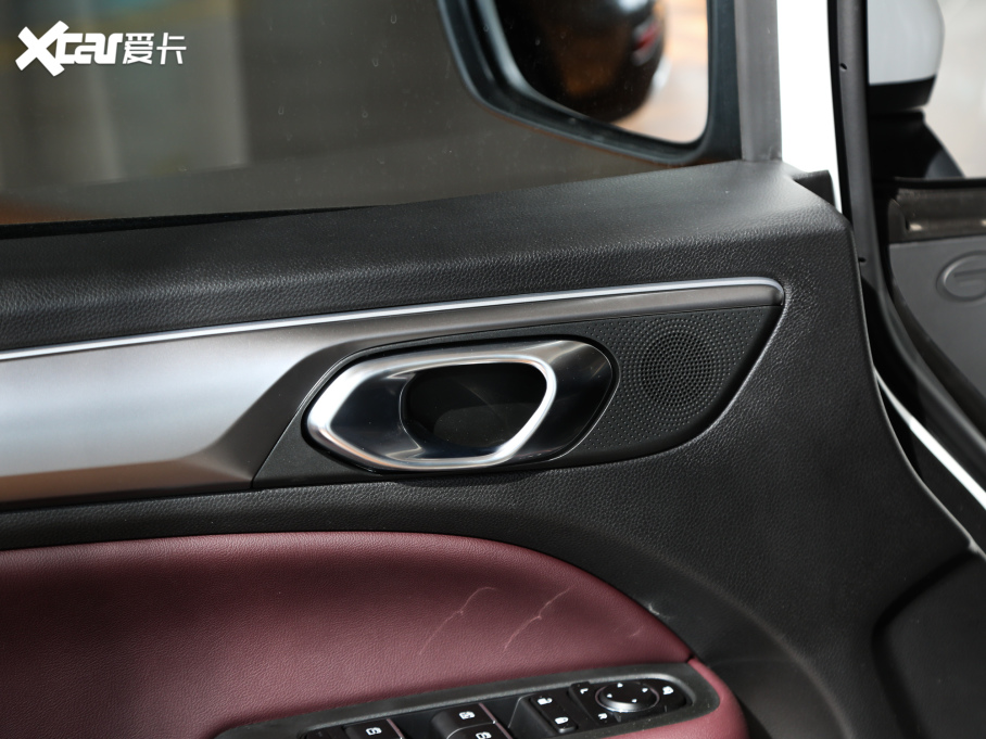 2021M6 PRO 270T DCTA