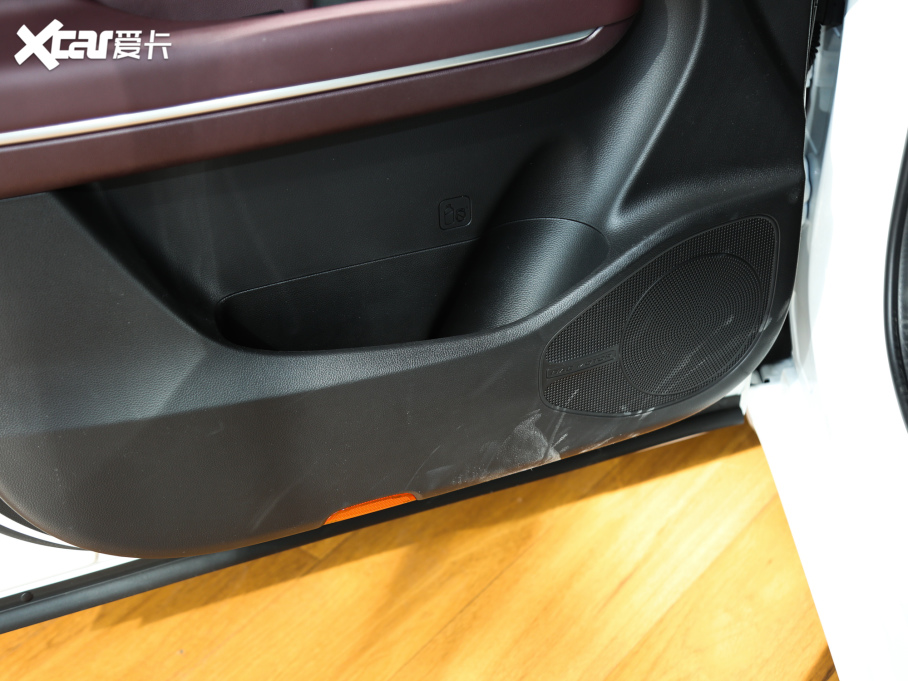 2021M6 PRO 270T DCTA