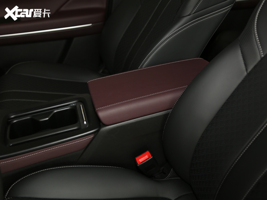 2021M6 PRO 270T DCTA