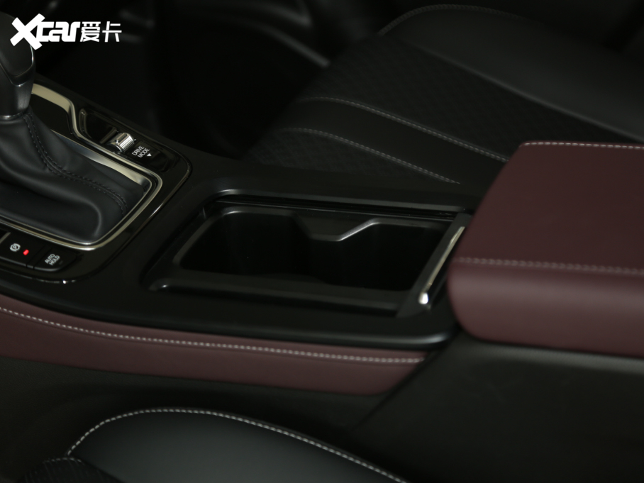 2021M6 PRO 270T DCTA