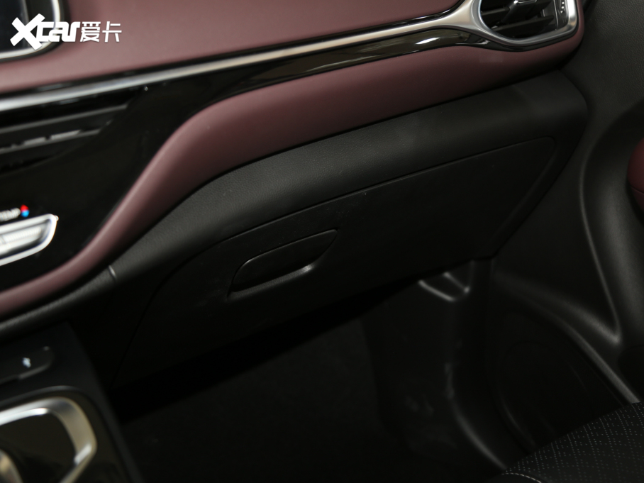 2021M6 PRO 270T DCTA