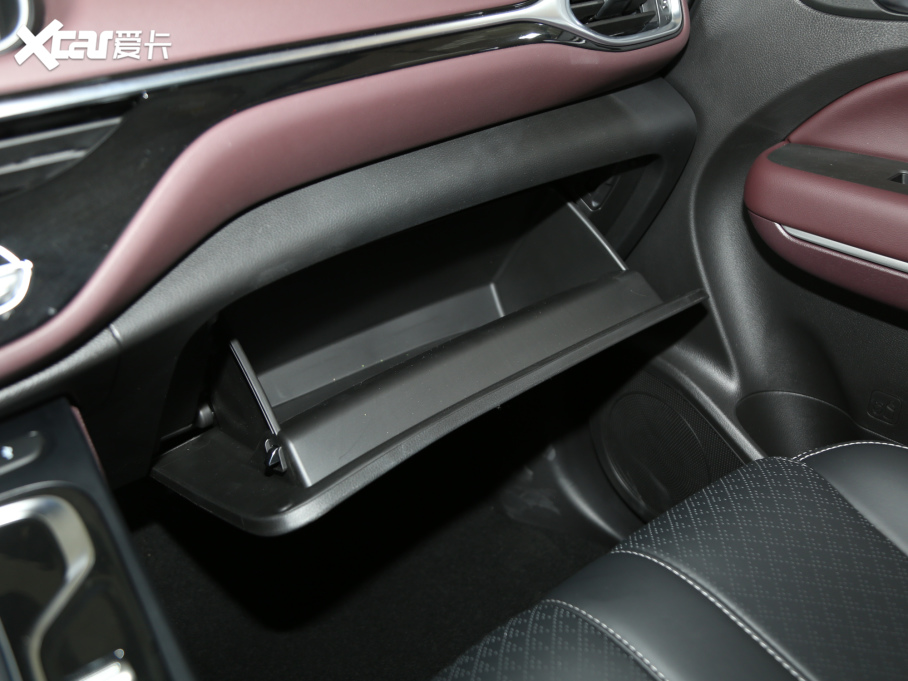 2021M6 PRO 270T DCTA