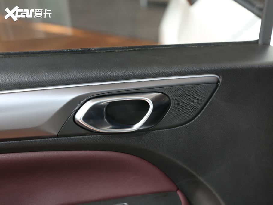 2021M6 PRO 270T DCTA