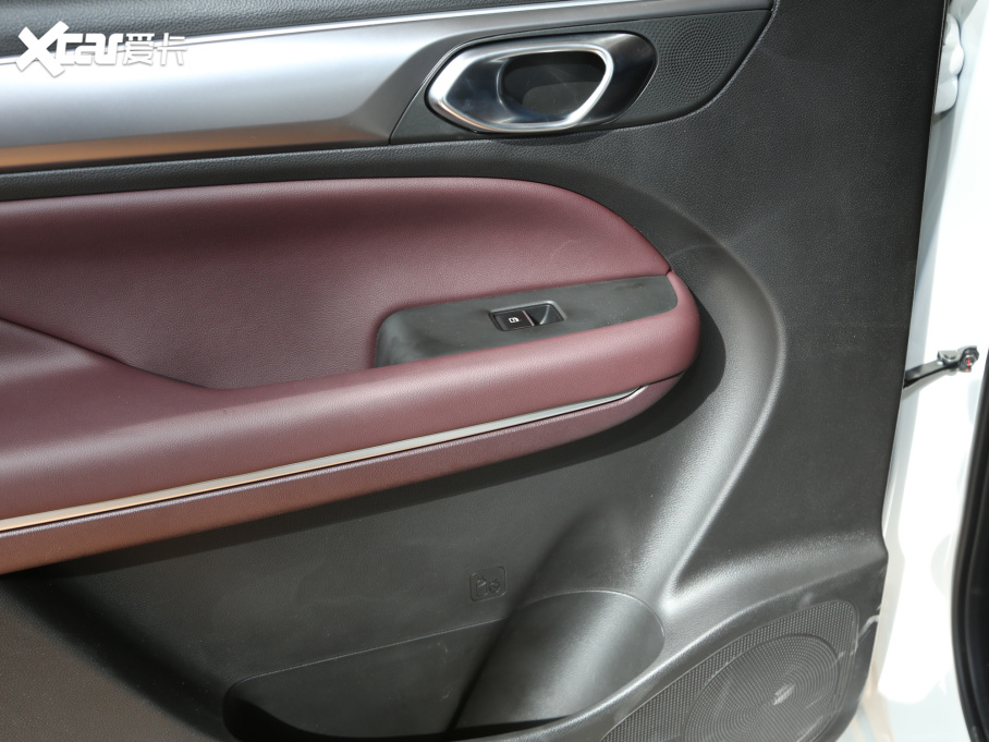 2021M6 PRO 270T DCTA