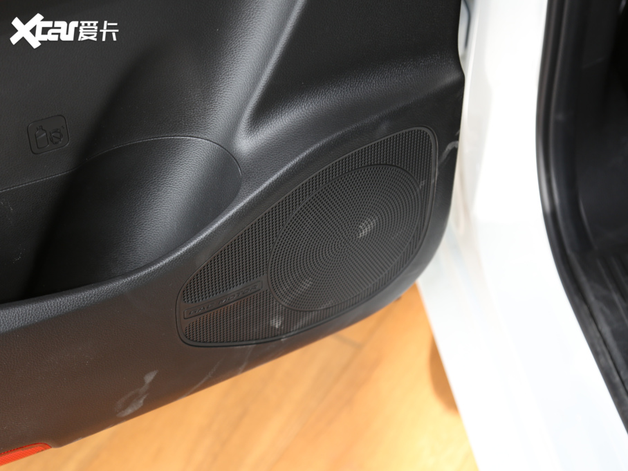 2021M6 PRO 270T DCTA