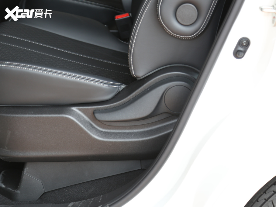 2021M6 PRO 270T DCTA