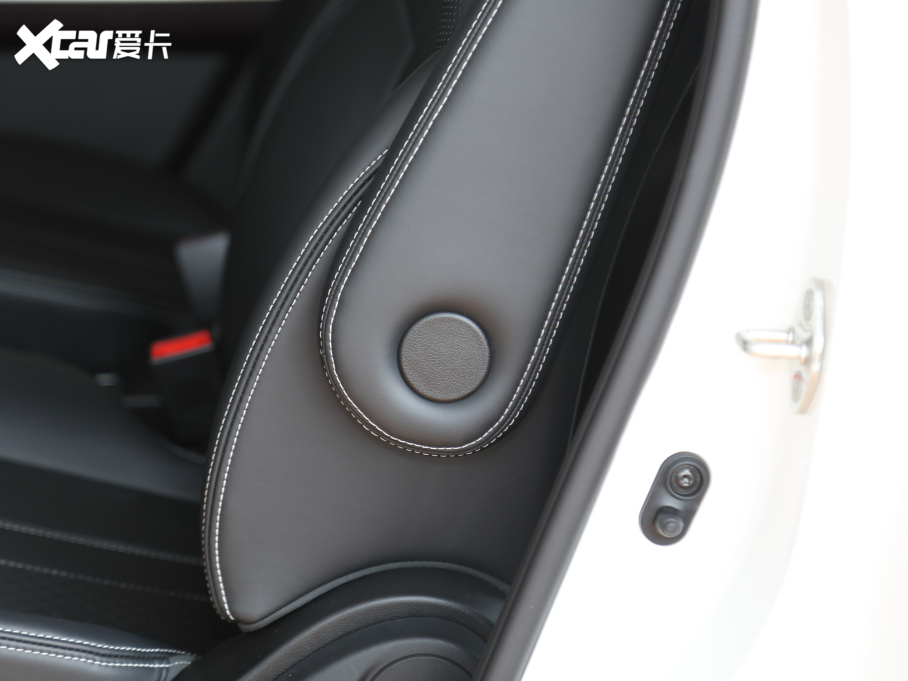 2021M6 PRO 270T DCTA