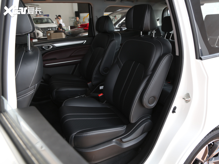 2021M6 PRO 270T DCTA