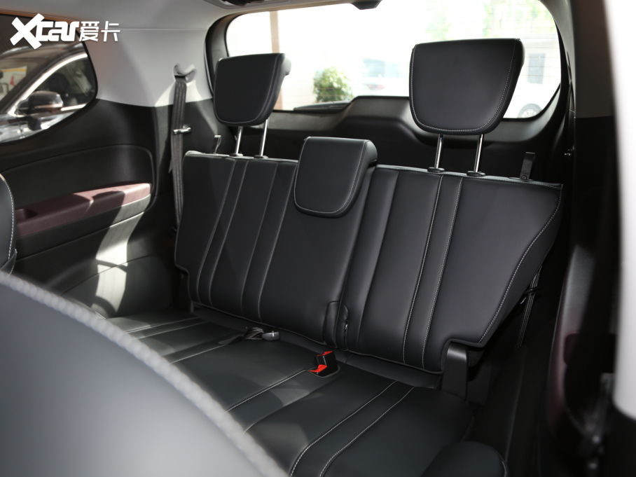 2021M6 PRO 270T DCTA