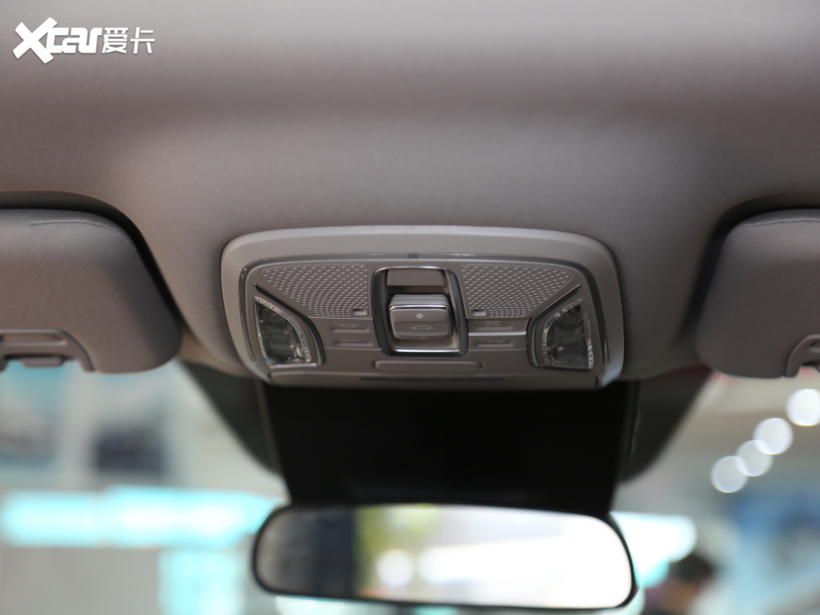 2021M6 PRO 270T DCTA