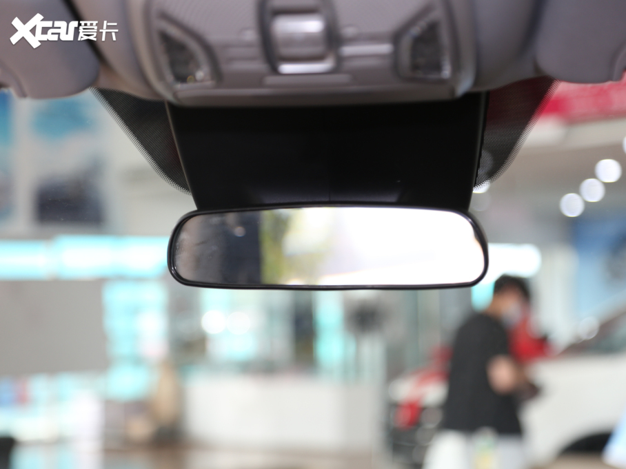 2021M6 PRO 270T DCTA