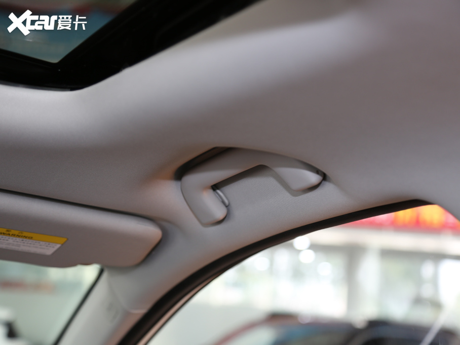 2021M6 PRO 270T DCTA