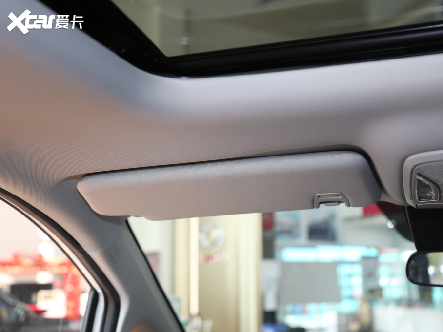 2021M6 PRO 270T DCTA