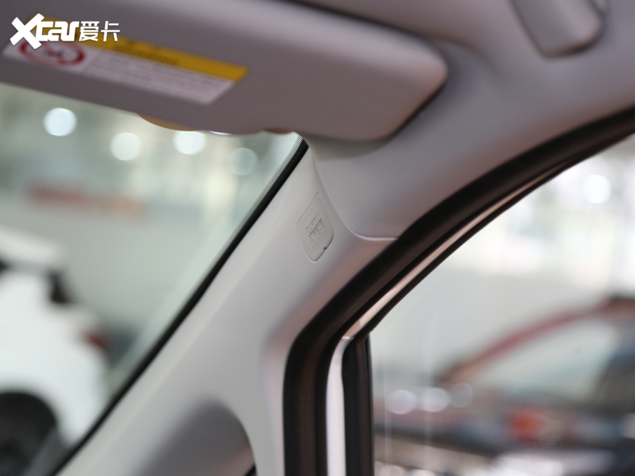 2021M6 PRO 270T DCTA