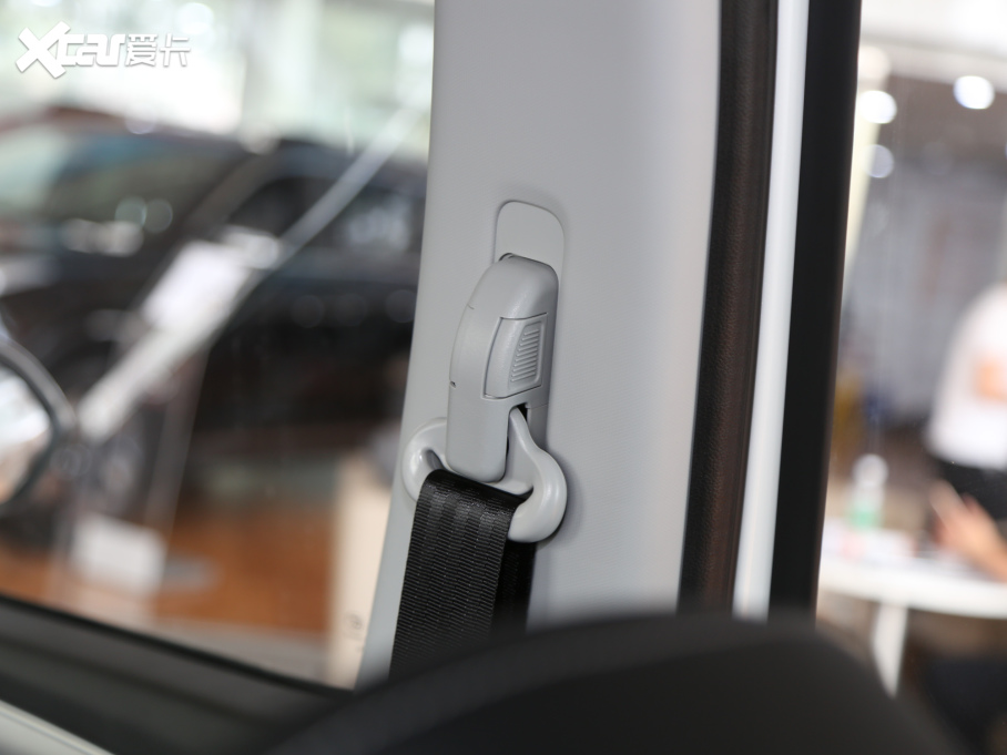 2021M6 PRO 270T DCTA